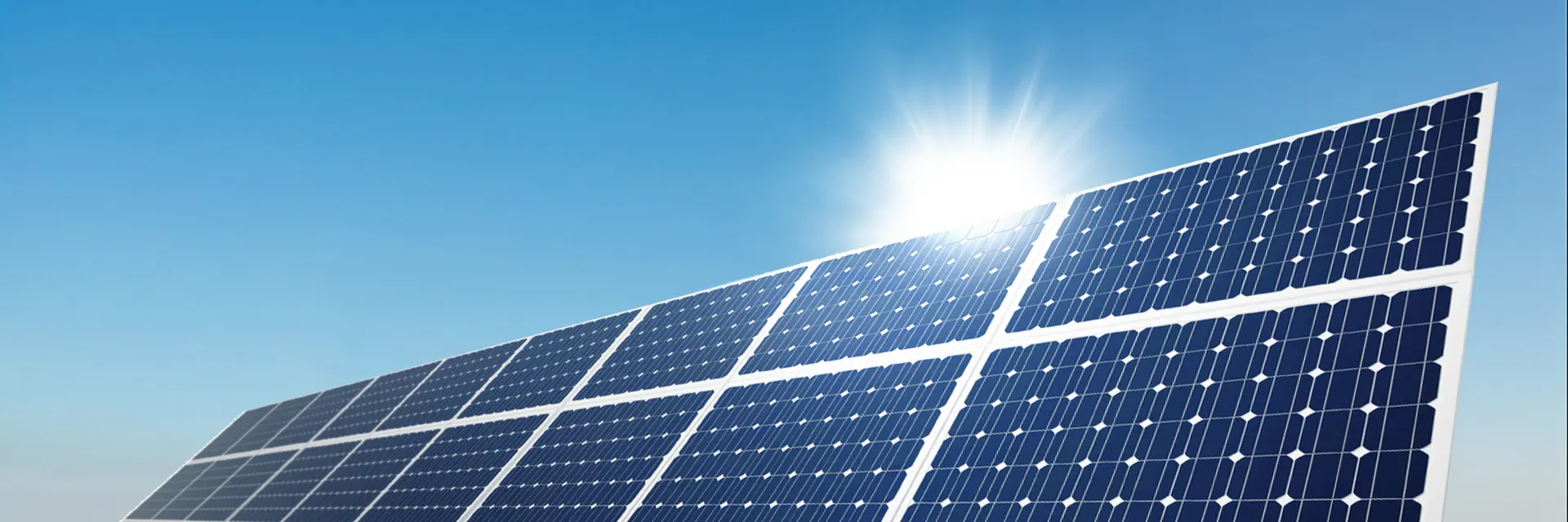 Solar Energy Image